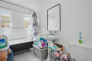 1423 W 65th, Los Angeles, CA 90047 - Photo 19