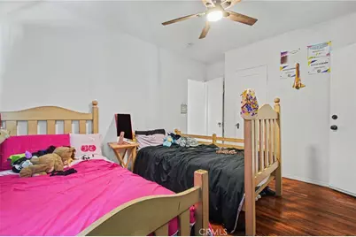 1423 W 65th, Los Angeles, CA 90047 - Photo 11