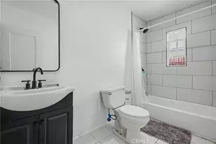 1423 W 65th, Los Angeles, CA 90047 - Photo 7
