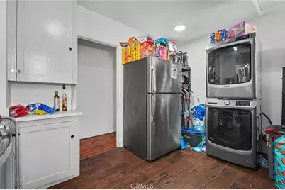 1423 W 65th, Los Angeles, CA 90047 - Photo 9