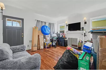 1423 W 65th, Los Angeles, CA 90047 - Photo 25