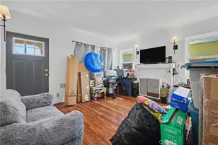 1423 W 65th, Los Angeles, CA 90047 - Photo 25