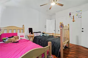 1423 W 65th, Los Angeles, CA 90047 - Photo 11