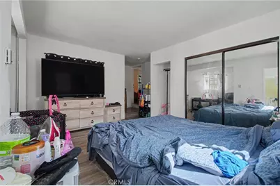 1423 W 65th, Los Angeles, CA 90047 - Photo 11