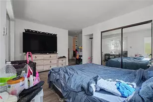 1423 W 65th, Los Angeles, CA 90047 - Photo 11