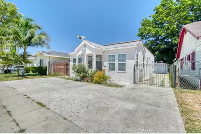 1423 W 65th, Los Angeles, CA 90047 - Photo 3