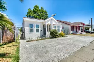 1423 W 65th, Los Angeles, CA 90047 - Photo 3