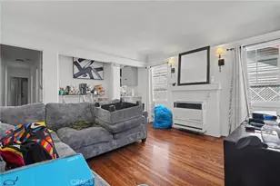 1423 W 65th, Los Angeles, CA 90047 - Photo 5
