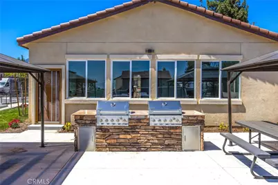 3164 Sterling, San Bernardino, CA 92404 - Photo 33