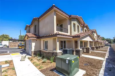 3164 Sterling, San Bernardino, CA 92404 - Photo 5