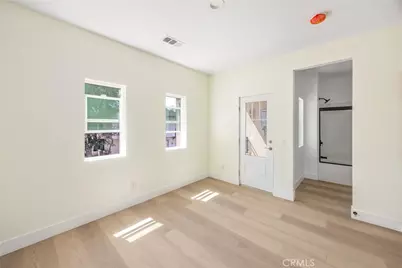 3164 Sterling, San Bernardino, CA 92404 - Photo 21
