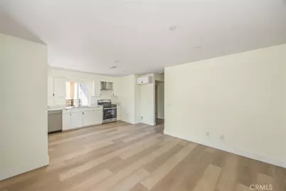 3164 Sterling, San Bernardino, CA 92404 - Photo 13
