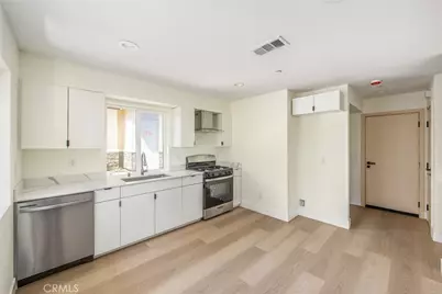 3164 Sterling, San Bernardino, CA 92404 - Photo 15