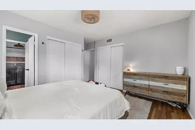 774 California Drive, Claremont, CA 91711 - Photo 23