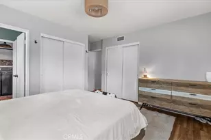 774 California Dr, Claremont, CA 91711 - Photo 23
