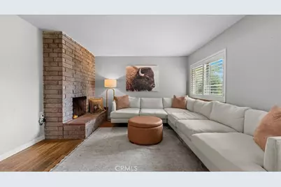 774 California Drive, Claremont, CA 91711 - Photo 7