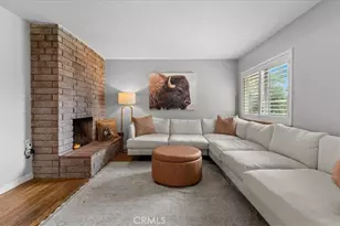 774 California Dr, Claremont, CA 91711 - Photo 7