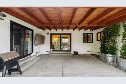 774 California Drive, Claremont, CA 91711 - Photo 37