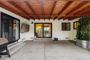 774 California Dr, Claremont, CA 91711 - Photo 37