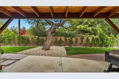 774 California Drive, Claremont, CA 91711 - Photo 35