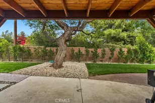 774 California Dr, Claremont, CA 91711 - Photo 35