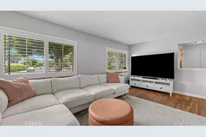 774 California Drive, Claremont, CA 91711 - Photo 9