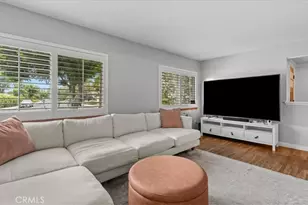 774 California Dr, Claremont, CA 91711 - Photo 9