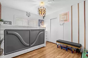 774 California Dr, Claremont, CA 91711 - Photo 31