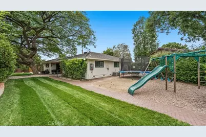 774 California Drive, Claremont, CA 91711 - Photo 33