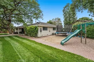 774 California Dr, Claremont, CA 91711 - Photo 33