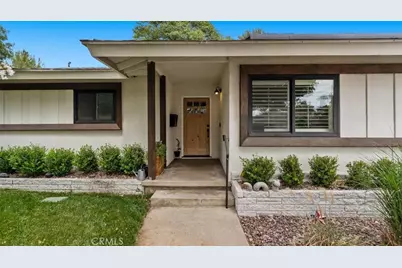 774 California Drive, Claremont, CA 91711 - Photo 5