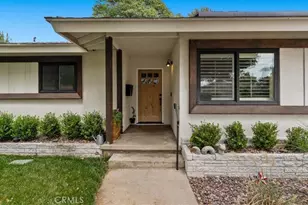 774 California Dr, Claremont, CA 91711 - Photo 5