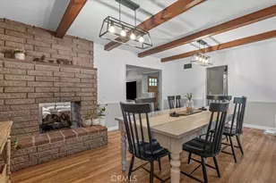 774 California Dr, Claremont, CA 91711 - Photo 13