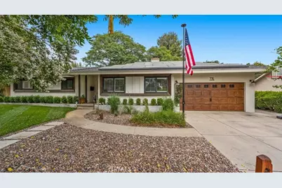 774 California Drive, Claremont, CA 91711 - Photo 3