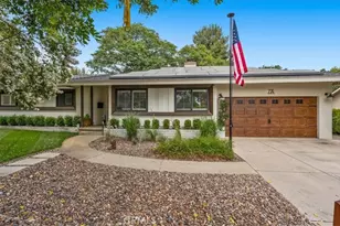 774 California Dr, Claremont, CA 91711 - Photo 3