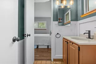 774 California Dr, Claremont, CA 91711 - Photo 25
