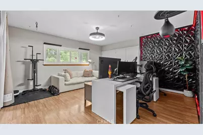 774 California Drive, Claremont, CA 91711 - Photo 11