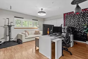 774 California Dr, Claremont, CA 91711 - Photo 11
