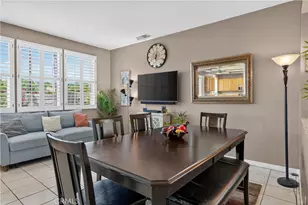 7454 Longstreet, Fontana, CA 92336 - Photo 7