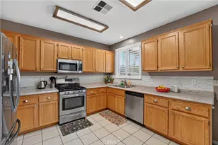 7454 Longstreet, Fontana, CA 92336 - Photo 21