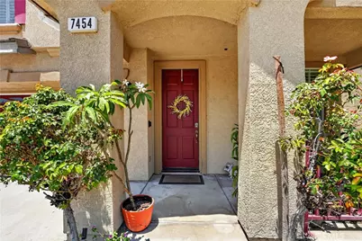 7454 Longstreet, Fontana, CA 92336 - Photo 5