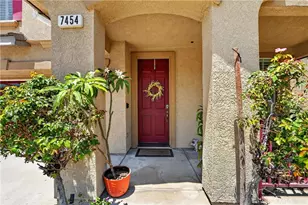 7454 Longstreet, Fontana, CA 92336 - Photo 5