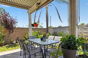 7454 Longstreet, Fontana, CA 92336 - Photo 47