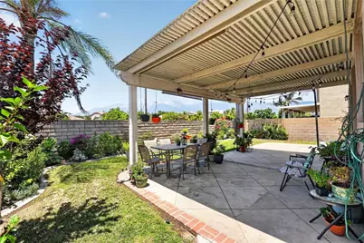 7454 Longstreet, Fontana, CA 92336 - Photo 51