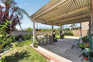 7454 Longstreet, Fontana, CA 92336 - Photo 51