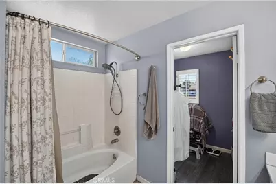 7454 Longstreet, Fontana, CA 92336 - Photo 35