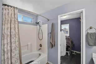 7454 Longstreet, Fontana, CA 92336 - Photo 35