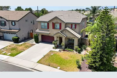 7454 Longstreet, Fontana, CA 92336 - Photo 3