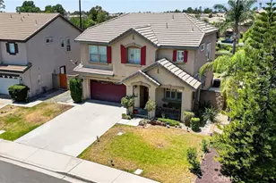 7454 Longstreet, Fontana, CA 92336 - Photo 3