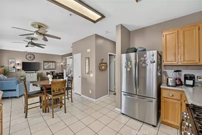 7454 Longstreet, Fontana, CA 92336 - Photo 13